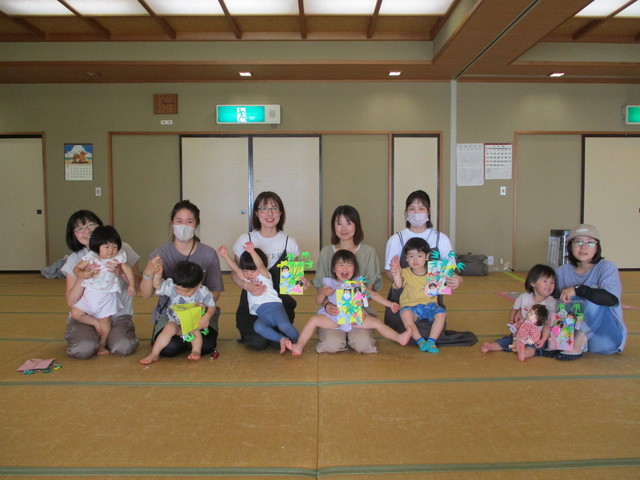 写真１.JPG